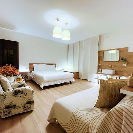 Thalia Room Venezia ميستر المظهر الخارجي الصورة