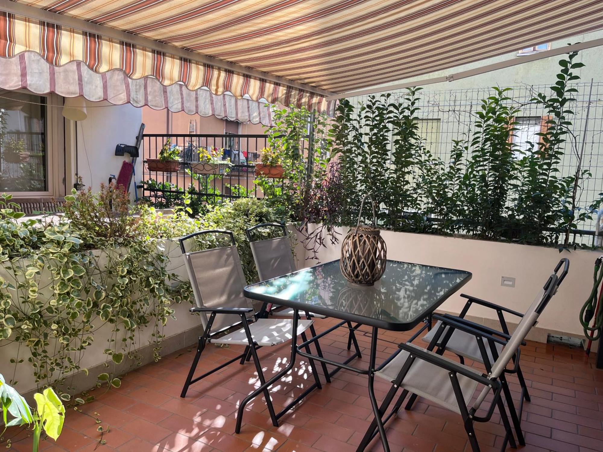 Thalia Room Venezia ميستر المظهر الخارجي الصورة