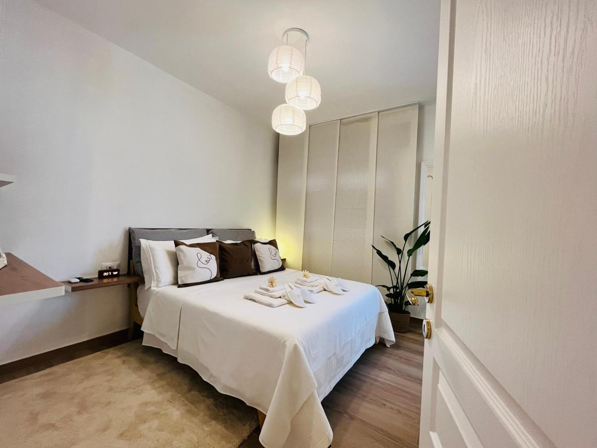 Thalia Room Venezia ميستر المظهر الخارجي الصورة