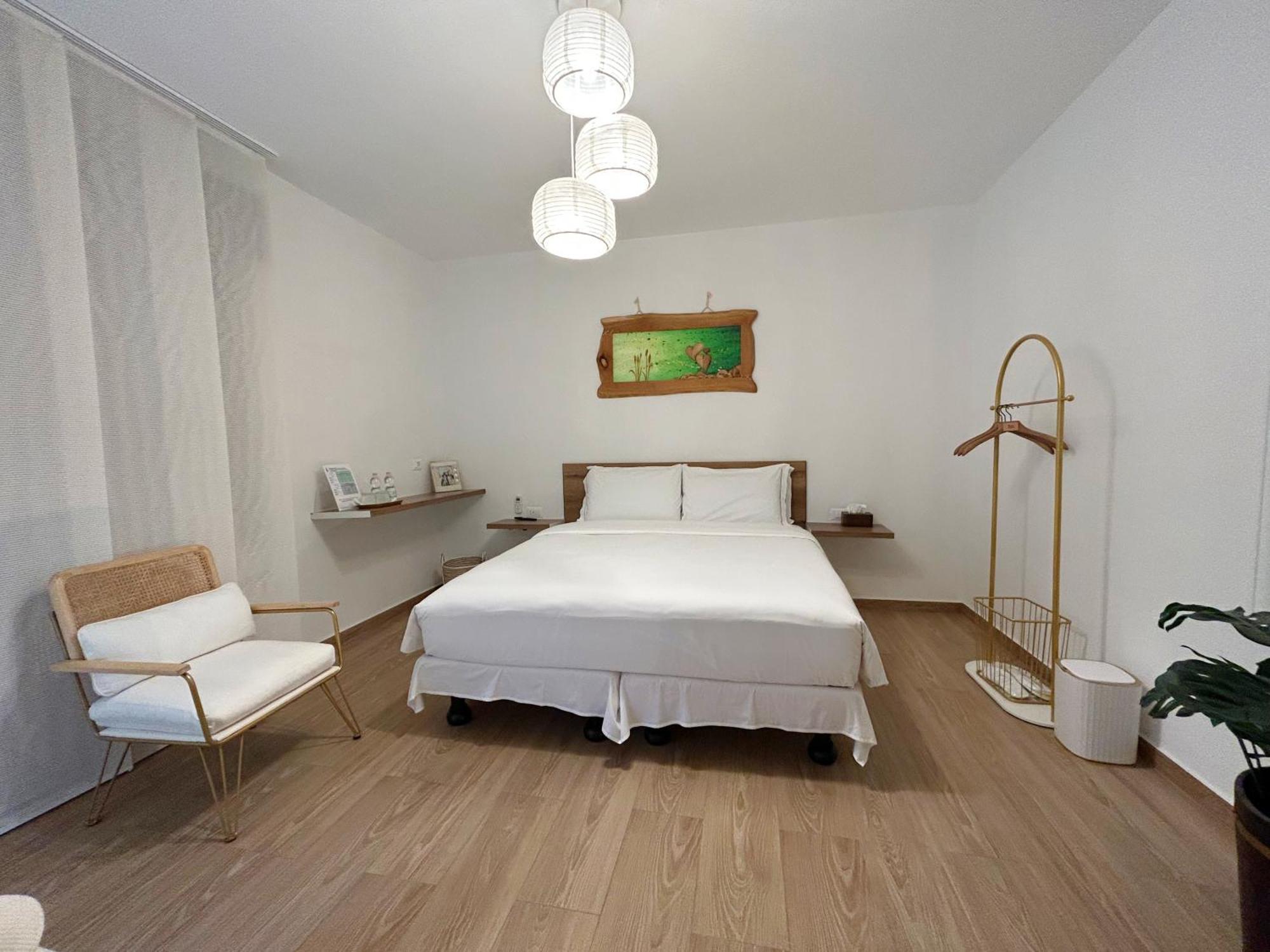 Thalia Room Venezia ميستر المظهر الخارجي الصورة