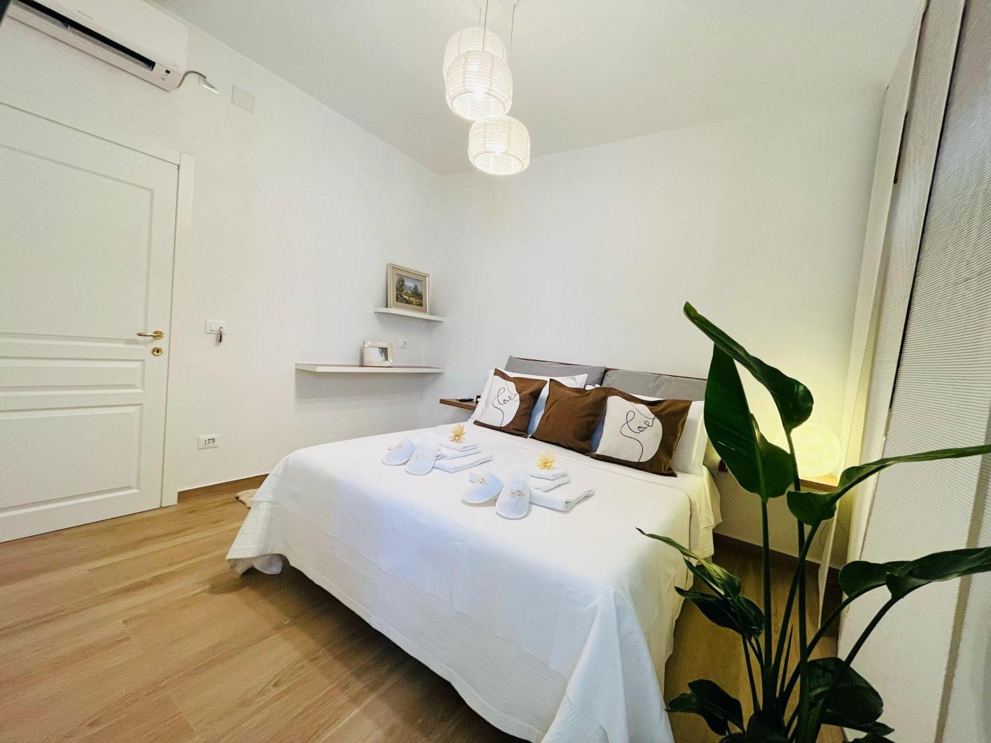 Thalia Room Venezia ميستر المظهر الخارجي الصورة