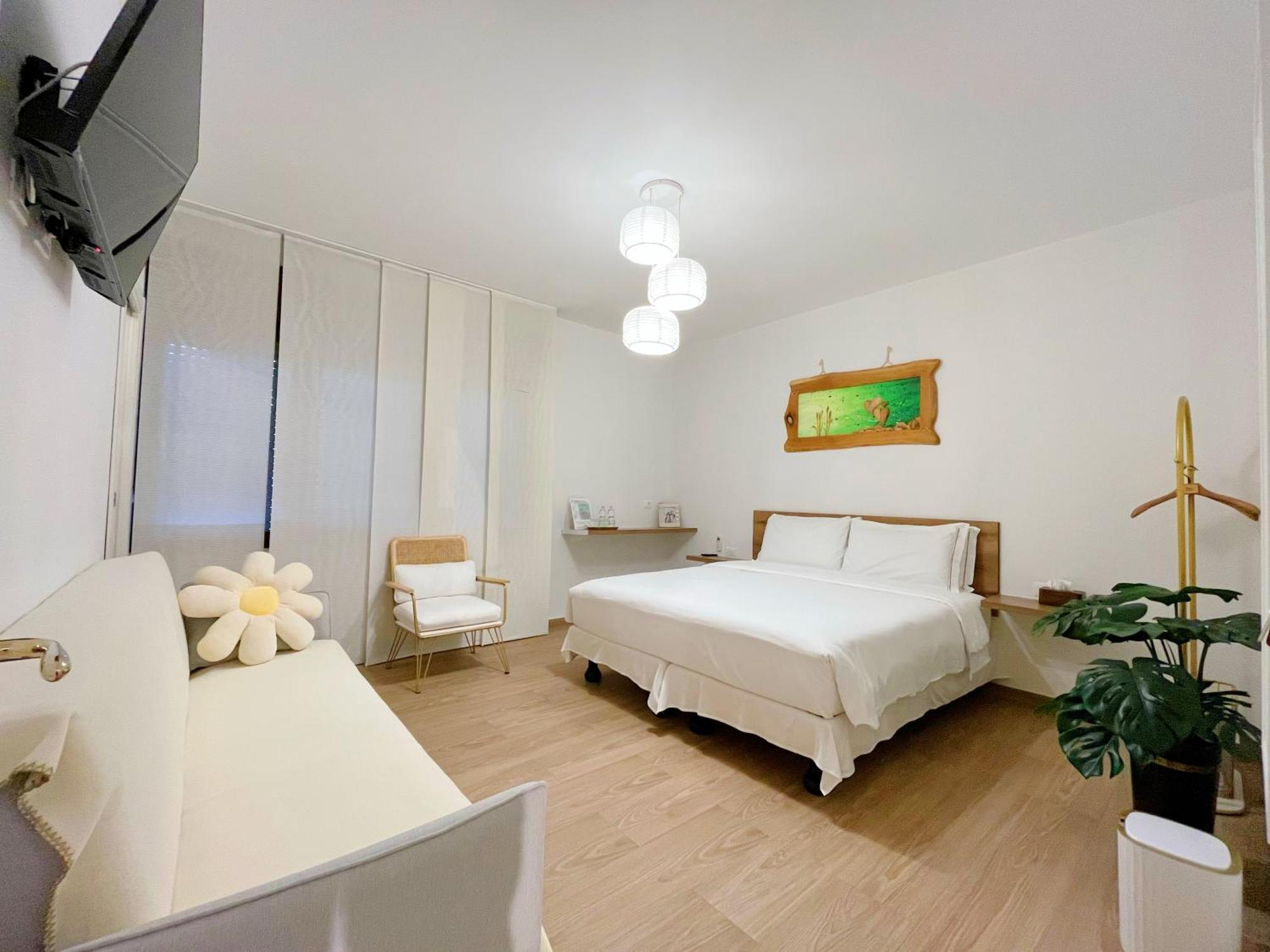 Thalia Room Venezia ميستر المظهر الخارجي الصورة