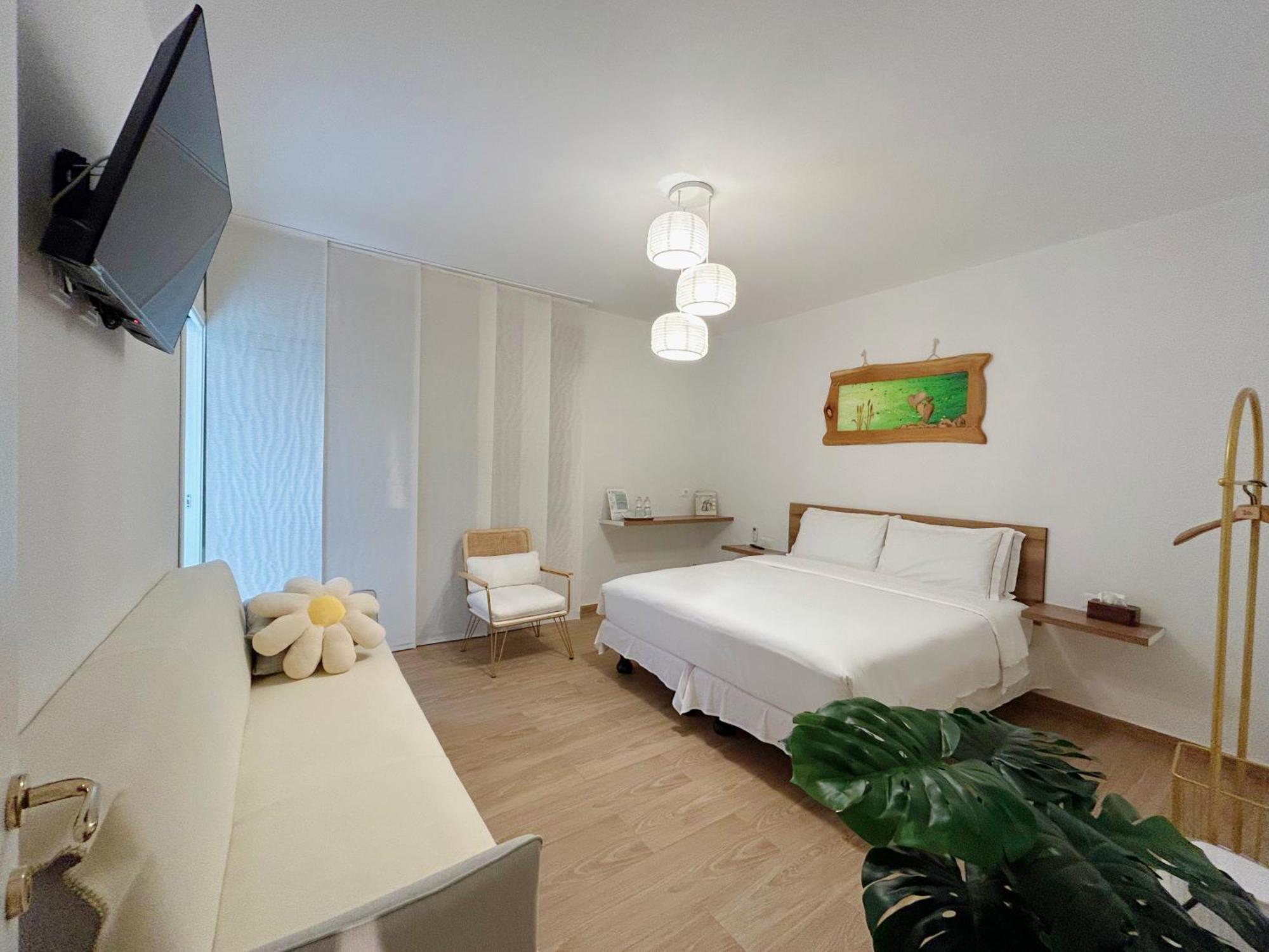 Thalia Room Venezia ميستر المظهر الخارجي الصورة