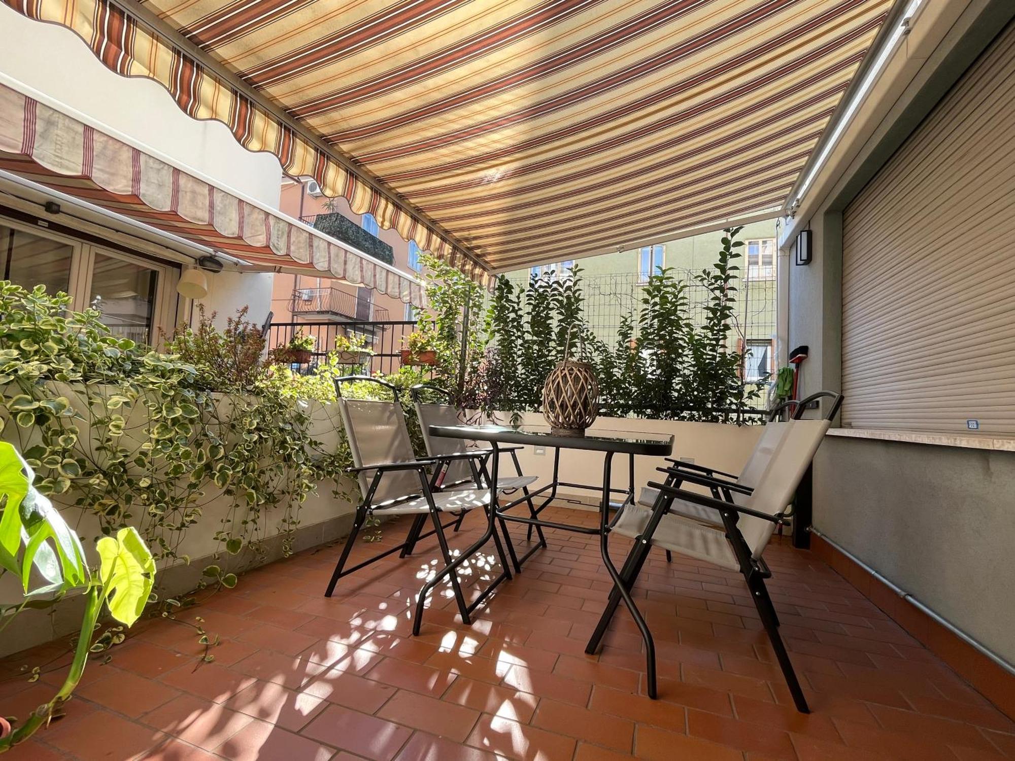 Thalia Room Venezia ميستر المظهر الخارجي الصورة